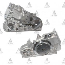 DEVİRDAİM 323  90-94 1.8 / SEPHIA 1.5 DOHC / CAPITAL 1.5 / SHUMA 1.5