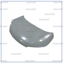 MOTOR KAPUTU CRV 12-14 MOTOR KAPUTU CRV 12-14