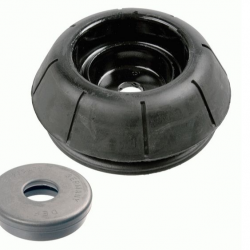 SUSPANSIYON TAKOZU CHEVROLET LACETTİ J200 1.4 16V