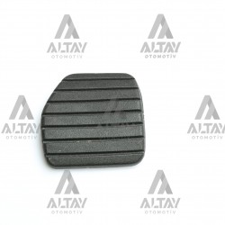 PEDAL LASTİĞİ MEGANE III / FLUENCE Y.M FREN