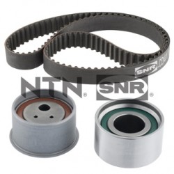 TRIGER SETI CARISMA 97-05 1.8 GDI (KTB520)