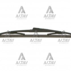 SİLECEK SÜPÜRGESİ I-10 08-13 ARKA H317 (300mm)