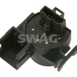 TERMİK KONTAK CORSA C / MERİVA A