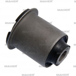 BURÇ SALINCAK IX-35 10-15 / SPORTAGE 11-16 KÜÇÜK (YERLİ)