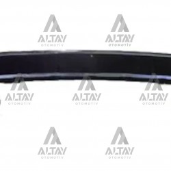 TAMPON DEMİRİ CIVIC ÖN 12-16 TAMPON DEMİRİ CIVIC ÖN 12-16