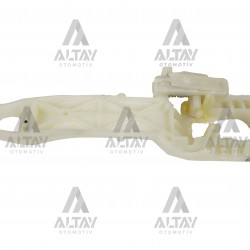 KAPI KOLU IX-35 10-15 ARKA SOL (KAPI İÇİ) KAPI KOLU IX-35 10-15 ARKA SOL (KAPI İÇİ)