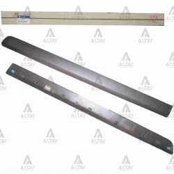 BANT KAPI GETZ ÖN 03-06 SAĞ BANT KAPI GETZ ÖN 03-06 SAĞ