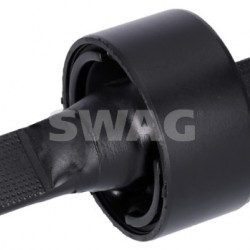 TAKOZ TRAVERS CIVIC 96-01 (OEM TİP) ARKA TAKOZ TRAVERS CIVIC 96-01 (OEM TİP) ARKA