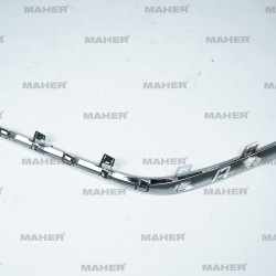 TAMPON ÇITASI LINEA 11= KROM SOL