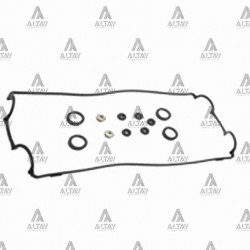 SUPAP KAPAK CONTA TAKIMI CRV  97-01 2.0 / B20B