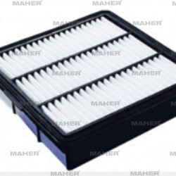 HAVA FİLTRESİ ELANTRA 21= 1.6 BENZİNLİ