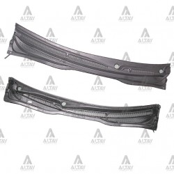 CAM ALT IZGARA ACCENT ÖN 06-11 ERA