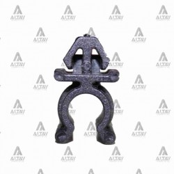 KLİPS NISSAN KAPUT SERVİS ÇUBUĞU