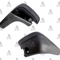 PAÇALIK COROLLA ÖN  98-02 SOL