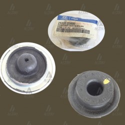 RADYATÖR BAĞLANTI AYAĞI ELANTRA ÜST 01= RADYATÖR BAĞLANTI AYAĞI ELANTRA ÜST 01=