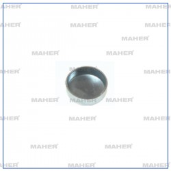 TAPA BLOK SU ÜNİVERSAL 25 MM