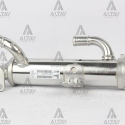 EGR SOĞUTUCU I-30 12-16 1.6 DİZEL EGR SOĞUTUCU I-30 12-16 1.6 DİZEL
