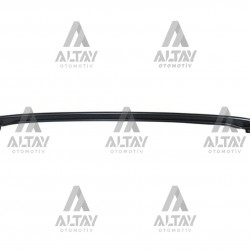 TAMPON DEMİRİ ALT İNCE GOLF7 13-20 ÖN