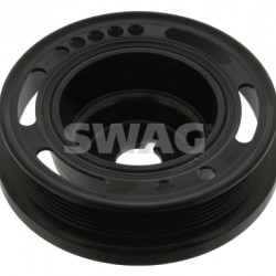 KRANK KASNAK AVEO / CRUZE / ASTRA J / TRAX / MOKKA / INSIGNIA A A16XER-A18XER-A16XNT