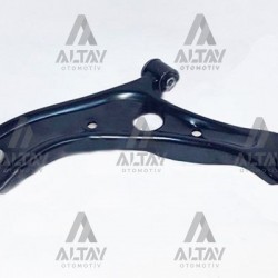 SALINCAK TUCSON 15= / SPORTAGE 16= BURÇLU ROTİLLİ ALT SOL