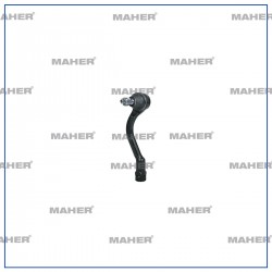 ROTBAŞI TUCSON 15-20 / SORENTO 15-18 / SPORTAGE 16-20 SAĞ ROTBAŞI TUCSON 15-20 / SORENTO 15-18 / SPORTAGE 16-20 SAĞ