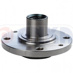 TEKER PORYASI UNO 83-96 ÖN RULMANSIZ TEKER PORYASI UNO 83-96 ÖN RULMANSIZ