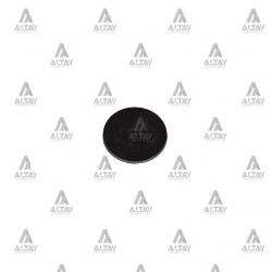 CONTA YEDEK DEPO KAPAK ACCENT 06-18 ERA-BLUE / I-20 / I-30 / GETZ / TUCSON 15= / ELANTRA 11-18