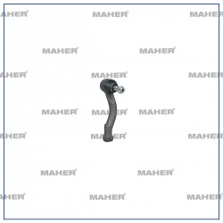 ROTBAŞI SORENTO 03= SOL ROTBAŞI SORENTO 03= SOL