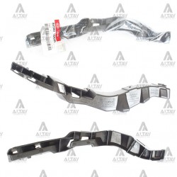 TAMPON BAĞLANTI BRAKETİ RIO ÖN 12-17 SEDAN SAĞ TAMPON BAĞLANTI BRAKETİ RIO ÖN 12-17 SEDAN SAĞ