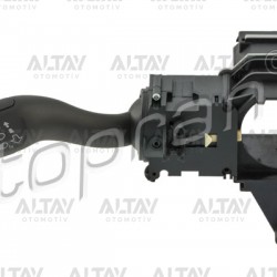 KOL FAR-SİNYAL KUMANDA A4 / A6 / Q7 00-09 KOL FAR-SİNYAL KUMANDA A4 / A6 / Q7 00-09