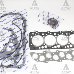 TAKIM CONTA H-100  94-06 / KMY  94-08 / L-300  90-08 4D56 / STAREX  97-08 100HP