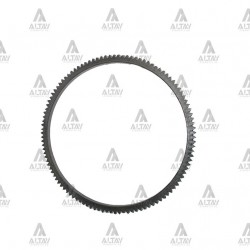 DİŞLİ VOLAN E-2200 112 DİŞ (YERLİ)