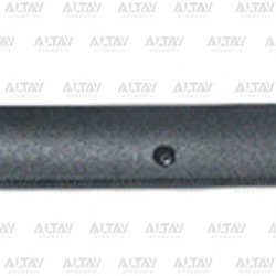 CAM DİREK BAKALİTİ M.131 DKS / DOĞAN 86-01 / KARTAL 82-01 / ŞAHİN 77-01 ÖN SAĞ ESKİ MODEL