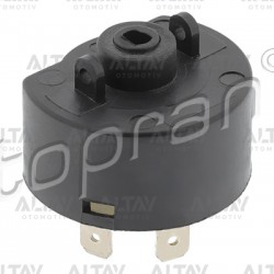 TERMİK KONTAK ASTRA F / CORSA B / VECTRA A 92-02