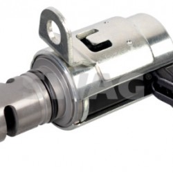 VALF SELENOID FOCUS II 04-11 /  FOCUS III 11=1.6TI ZETEC ECOSPORT 1.5 14= / KUGA II 14-17  1.5-1.6 ECOBOOST