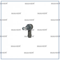 ROTBAŞI H-100 97= / KAMYONET 94-96 DIŞ PASO SOL ROTBAŞI H-100 97= / KAMYONET 94-96 DIŞ PASO SOL