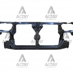 PANEL PRIMERA ÖN  97-00