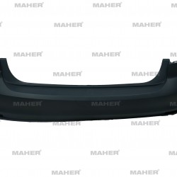 TAMPON JETTA 15-18 (SENSÖRLÜ-SENSÖRSÜZ) ARKA TAMPON JETTA 15-18 (SENSÖRLÜ-SENSÖRSÜZ) ARKA