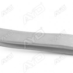 ROTİLLİ KOL A6 04-11 DÜZ ÜST SAĞ