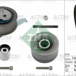 TRiGER SETi CADDY / PASSAT / TIGUAN / A3 / A4 / A5 / Q3 / Q5 / KODIAQ / SUPERB 16= DSRA-DSRB- DTSA- DTSB- DTUA-DTRE-DTRC-DSUD-DTRB-DTRD-DEZE-DTNA 2.0 TDI TRiGER SETi CADDY / PASSAT / TIGUAN / A3 / A4 / A5 / Q3 / Q5 / KODIAQ / SUPERB 16= DSRA-DSRB- DTSA- DTSB- DTUA-DTRE-DTRC-DSUD-DTRB-DTRD-DEZE-DTNA 2.0 TDI