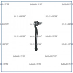 ROTBAŞI IX-35 / SPORTAGE 11= / SANTAFE 13= / SONATA 10 = / OPTIMA 11= SOL ROTBAŞI IX-35 / SPORTAGE 11= / SANTAFE 13= / SONATA 10 = / OPTIMA 11= SOL