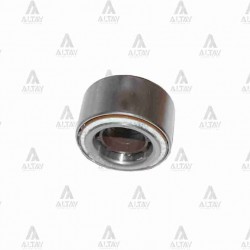 TEKER RULMANI ÖN SUZUKI 90 VITARA / 41x68x40/35 ( MASURALI )