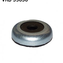 AMORTİSÖR RULMANI C1 / 107 / JAZZ 02-08 / YARIS