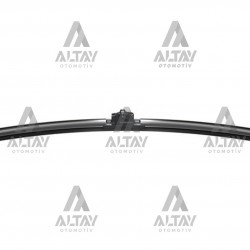 SİLECEK SÜPÜRGESİ TEK AEROTWIN PLUS (425mm) SİLECEK SÜPÜRGESİ TEK AEROTWIN PLUS (425mm)