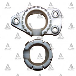 TAMİR TAKIMI VİTES KOL COROLLA 02= (YERLİ) TAMİR TAKIMI VİTES KOL COROLLA 02= (YERLİ)