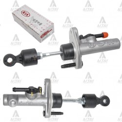 DEBRİYAJ MERKEZ ÜST CERATO 1.5 DİZEL