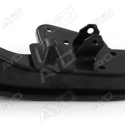 SALINCAK H-100 97-04 KAMYONET /H-100 05-20 BURÇLU ROTİLLİ ALT SAĞ SALINCAK H-100 97-04 KAMYONET /H-100 05-20 BURÇLU ROTİLLİ ALT SAĞ