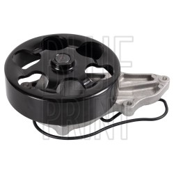 DEVİRDAİM CRV 01-07 2.0 / K20A DEVİRDAİM CRV 01-07 2.0 / K20A