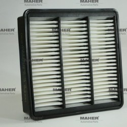 HAVA FİLTRESİ LANCER 03-07 / OUTLANDER 03-10