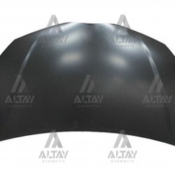 MOTOR KAPUTU YARIS 12-16